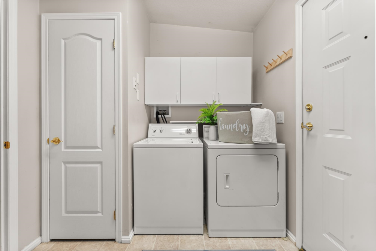 Backyard Photo of 123 9080 198 Street, Langley, BC