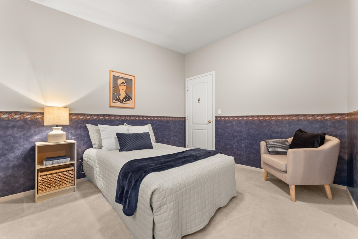 Loft / Bonus Room Photo of 123 9080 198 Street, Langley, BC