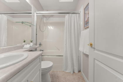 Laundry Room Photo of 123 9080 198 Street, Langley, BC