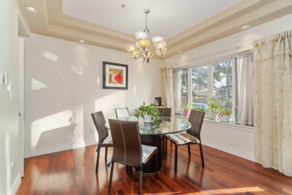 5396 Rhodes Street, Vancouver, BC, Vancouver — Single Family Residence for sale