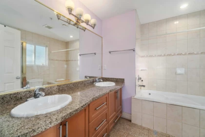 Office / Den Photo of 5396 Rhodes Street, Vancouver, BC
