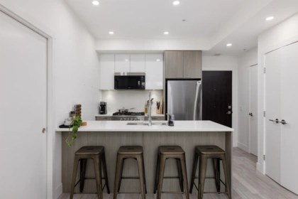 204 979 E 19th Avenue, Vancouver, BC