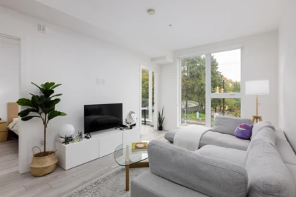 204 979 E 19th Avenue, Vancouver, BC