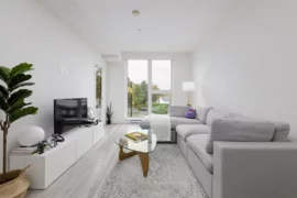 204 979 E 19th Avenue, Vancouver, BC