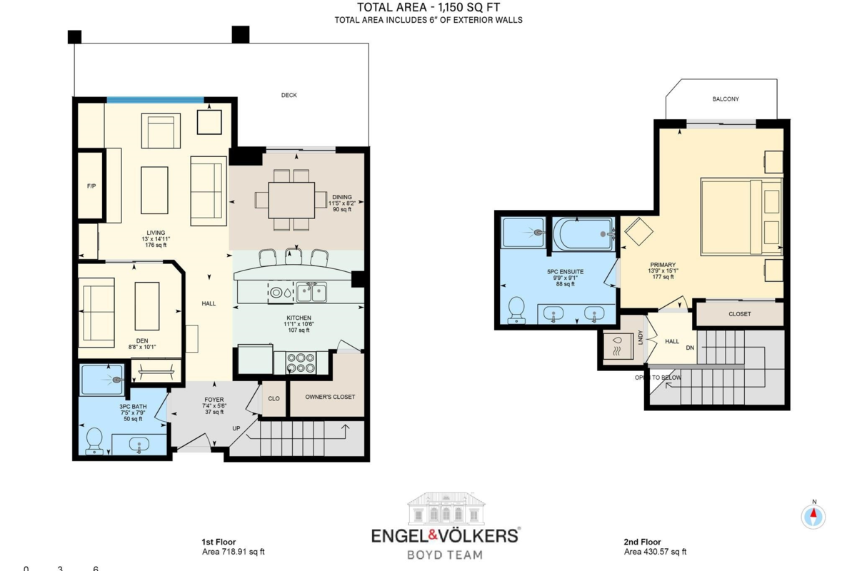 Street View Photo of 208 2202 Gondola Way, Whistler, BC