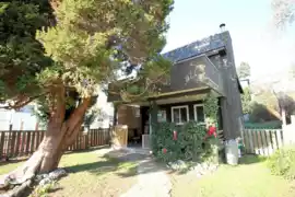 14737 Gordon Avenue, White Rock, BC