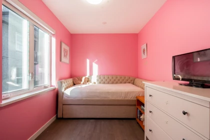 Mudroom Photo of 1865 Adanac Street, Vancouver, BC