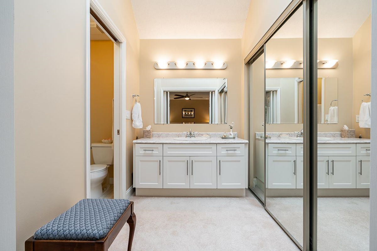 Backyard Photo of 13197 Amble Greene Close, Surrey, BC