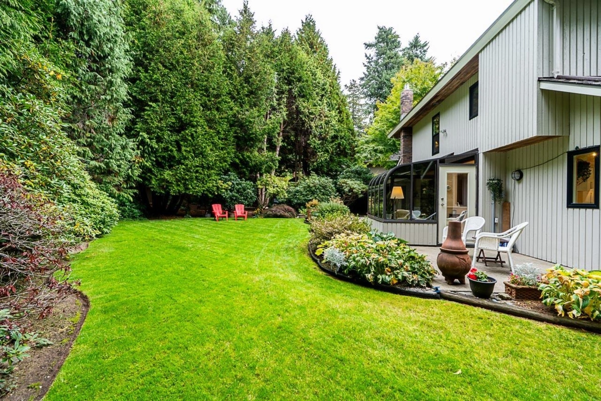 Community Amenities Photo (Clubhouse) of 13197 Amble Greene Close, Surrey, BC