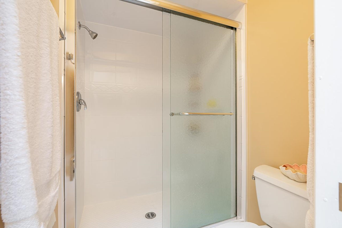 Front Yard Photo of 13197 Amble Greene Close, Surrey, BC