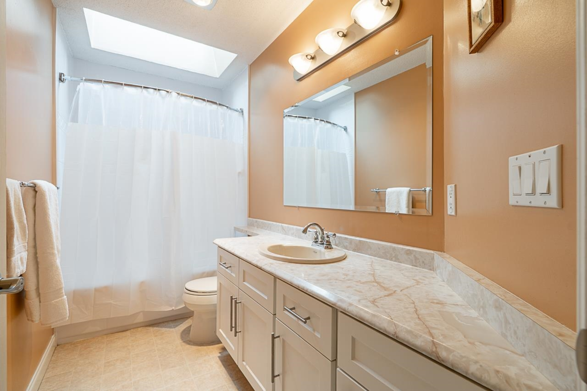 Hot Tub / Spa Photo of 13197 Amble Greene Close, Surrey, BC