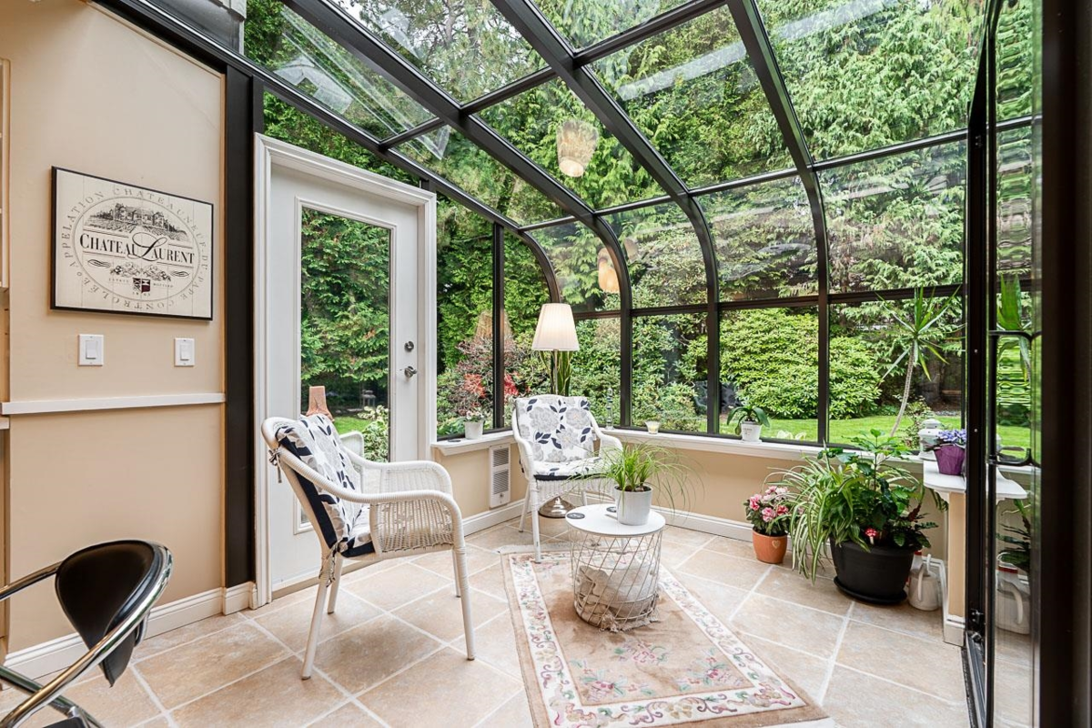 Loft / Bonus Room Photo of 13197 Amble Greene Close, Surrey, BC