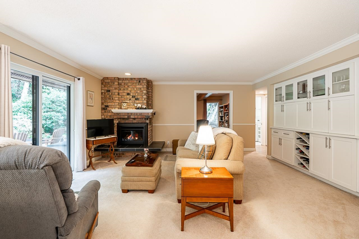 Mudroom Photo of 13197 Amble Greene Close, Surrey, BC