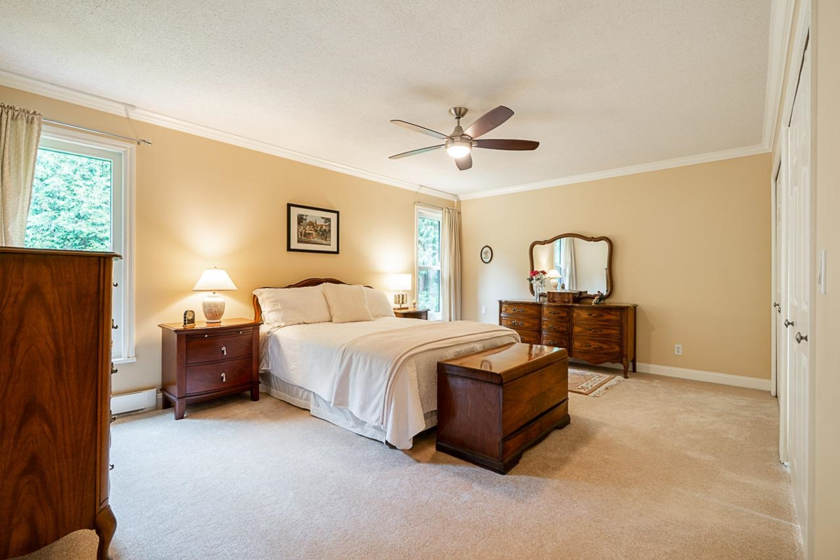 Outdoor Patio Photo of 13197 Amble Greene Close, Surrey, BC