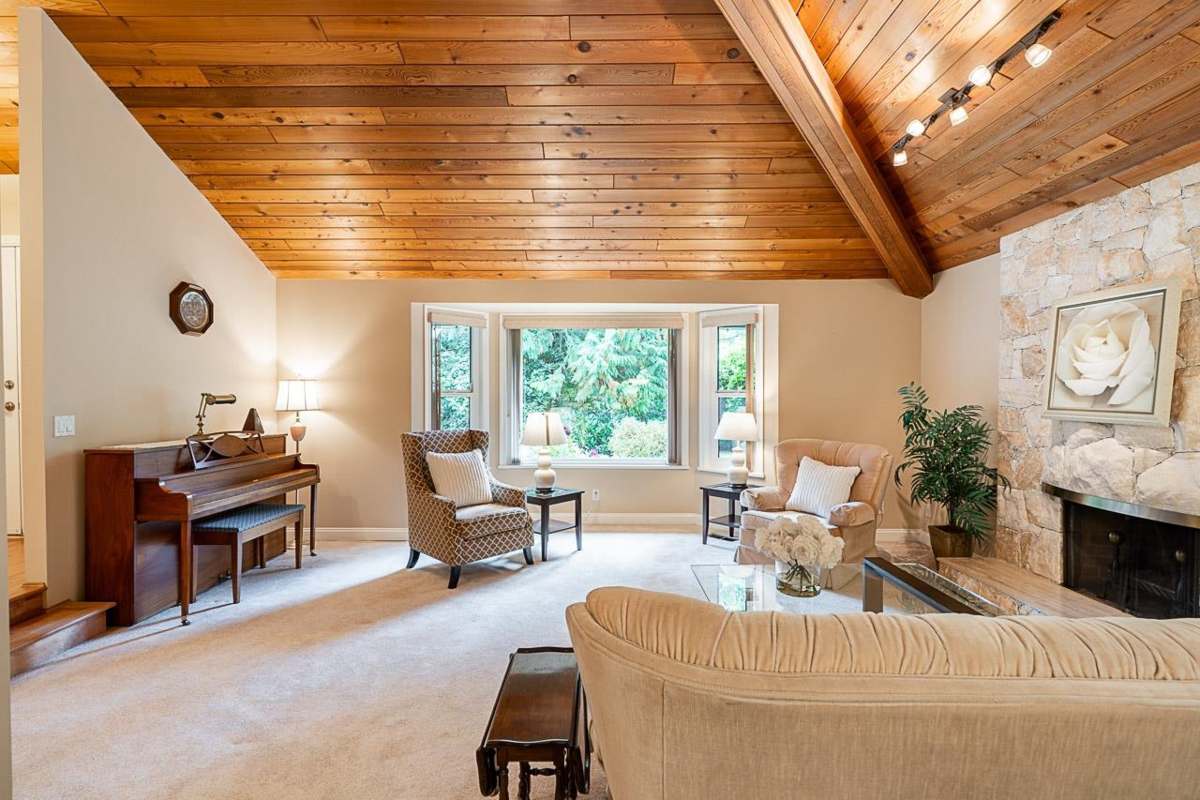 Primary Bathroom Photo of 13197 Amble Greene Close, Surrey, BC
