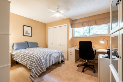 Garden / Landscaping Photo of 13197 Amble Greene Close, Surrey, BC