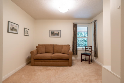 Hallway Photo of 13197 Amble Greene Close, Surrey, BC