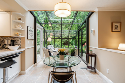 Office / Den Photo of 13197 Amble Greene Close, Surrey, BC