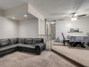 3336 Vincent Street, Port Coquitlam, BC