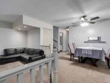 3336 Vincent Street, Port Coquitlam, BC