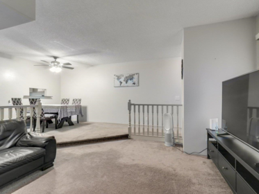 3336 Vincent Street, Port Coquitlam, BC