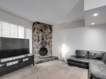 3336 Vincent Street, Port Coquitlam, BC