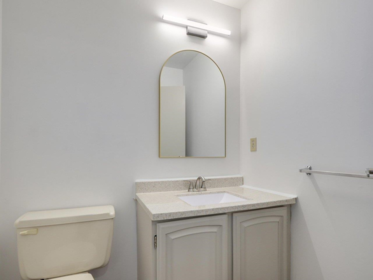 Loft / Bonus Room Photo of 3336 Vincent Street, Port Coquitlam, BC