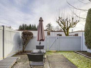 Mudroom Photo of 3336 Vincent Street, Port Coquitlam, BC