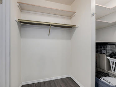 Office / Den Photo of 3336 Vincent Street, Port Coquitlam, BC