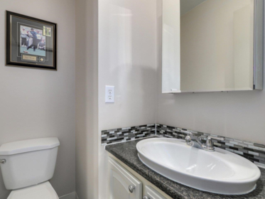 Pantry Photo of 3336 Vincent Street, Port Coquitlam, BC