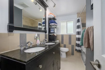 Office / Den Photo of 34327 Catchpole Avenue, Mission, BC