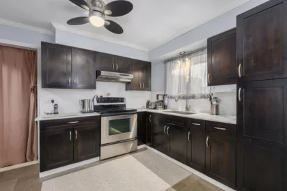 Pantry Photo of 34327 Catchpole Avenue, Mission, BC