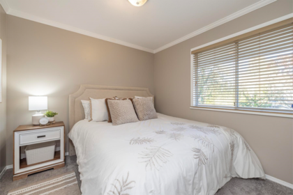 21658 50b Avenue, Langley, BC