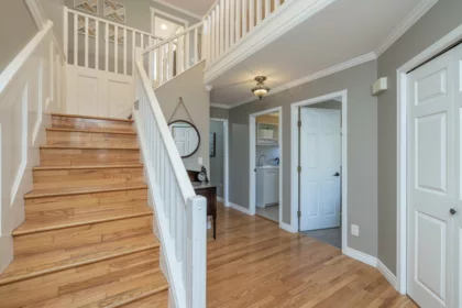 21658 50b Avenue, Langley, BC