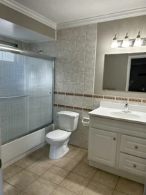 Hot Tub / Spa Photo of 21658 50b Avenue, Langley, BC