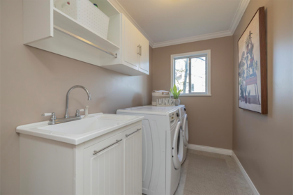 Kitchen Photo of 21658 50b Avenue, Langley, BC