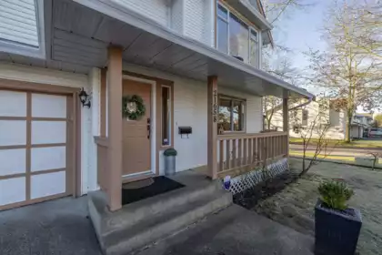 21658 50b Avenue, Langley, BC