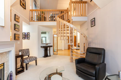 308 7171 121 Street, Surrey, BC, West Newton — 2 bed apartment/condo for sale