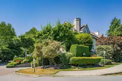 Hot Tub / Spa Photo of 308 7171 121 Street, Surrey, BC