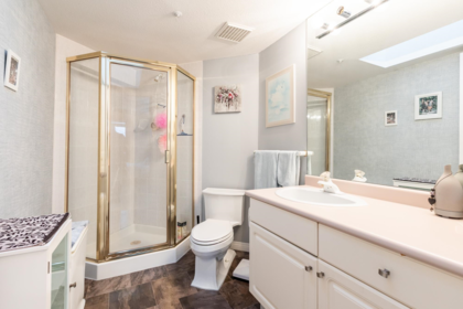 Loft / Bonus Room Photo of 308 7171 121 Street, Surrey, BC