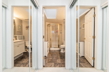 Office / Den Photo of 308 7171 121 Street, Surrey, BC