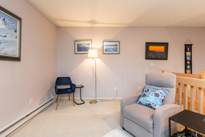 Outdoor Patio Photo of 308 7171 121 Street, Surrey, BC
