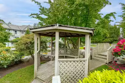 Playground / Recreational Area Near 308 7171 121 Street, Surrey, BC