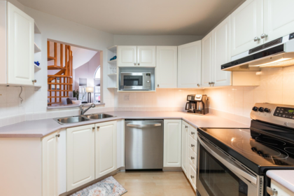 Primary Bedroom Photo of 308 7171 121 Street, Surrey, BC