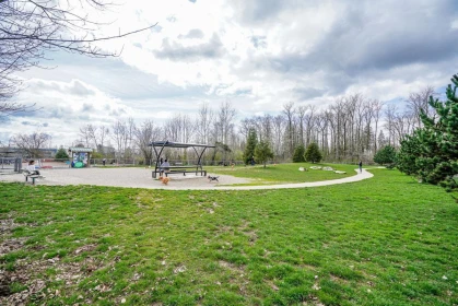 Community Amenities Photo (Clubhouse) of 7 6895 188 Street, Surrey, BC