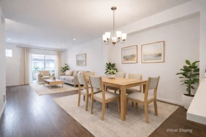 7 6895 188 Street, Surrey, BC, Surrey — Townhouse for sale