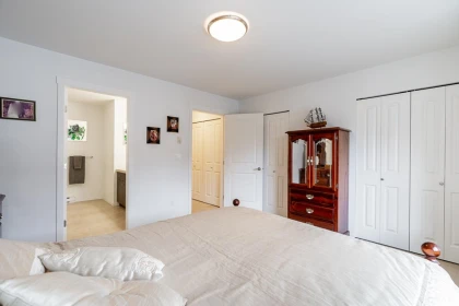 Loft / Bonus Room Photo of 7 6895 188 Street, Surrey, BC