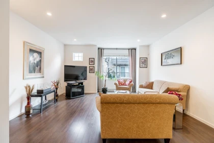 Primary Bedroom Photo of 7 6895 188 Street, Surrey, BC