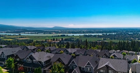3540 Archworth Avenue, Coquitlam, BC, Coquitlam — Single Family Residence for sale