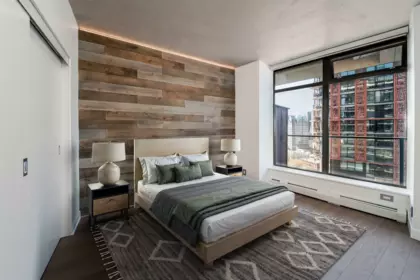 2508 108 W Cordova Street, Vancouver, BC, Vancouver — Apartment/Condo for sale